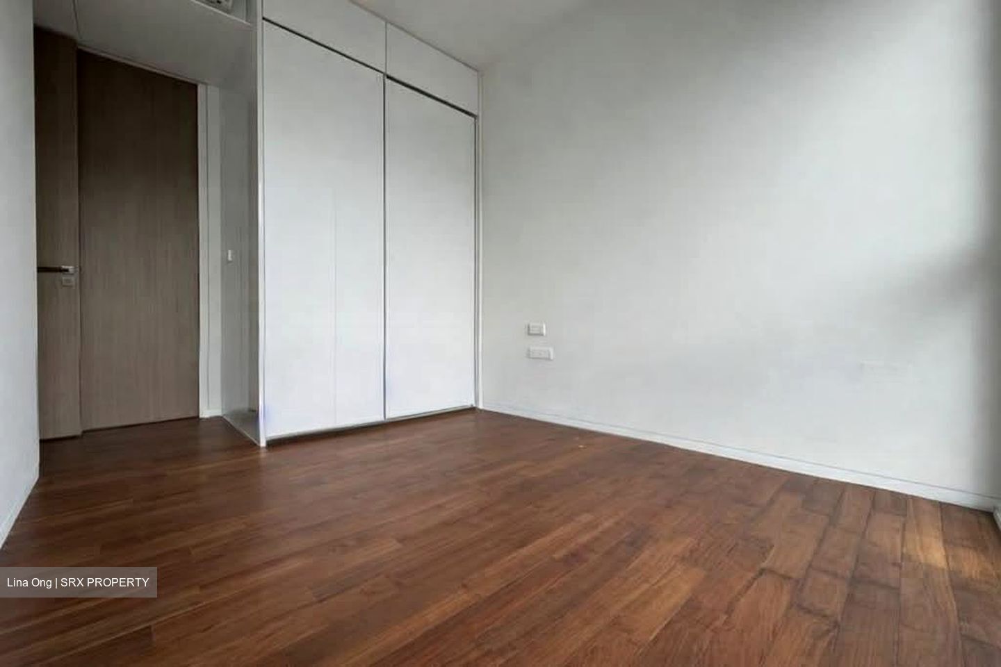 Amber Park (D15), Condominium #559702451
